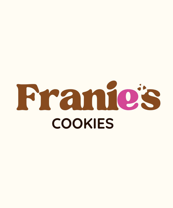 Franie's Cookies